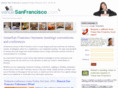 venueunitedstates.com