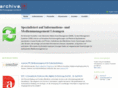 viennajetaviation.com