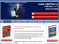virginiarecklessdrivinginfo.com