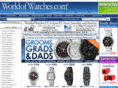 watchdiscounters.com