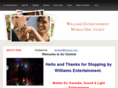 we-dj.com