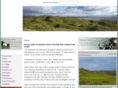 westcoastlinks.com