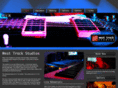 westtrackstudios.co.uk