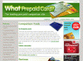 what-prepaid-card.co.uk