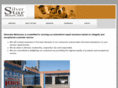 wihasilverstar.com
