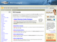 willexample.com