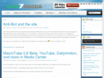 win7media.com