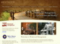 wmco.net