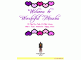 wonderfulmiracles.com