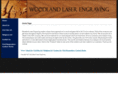 woodlandlaserengraving.com
