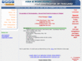 workpermitthai.com