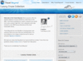 worldtourcruise.com