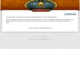 yourbestgrade.com