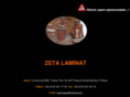 zetalaminat.com