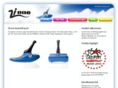 zipflbobinternational.com