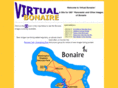 3dbonaire.com