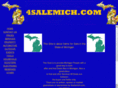 4salemich.com