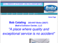 847bobs.com