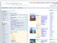 a-low-cost-hotel.com