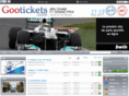 abudhabi-grand-prix.com