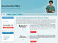 acceleratedbsn.com