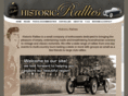 acchistoricrallies.com