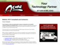 acmecomputerllc.com