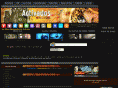 activados.net