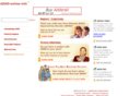 adhd-online-info.com