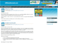 affiliatenomads.com