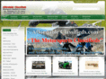 affordableclassifieds.com