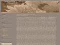 afghanistan-fpa.net
