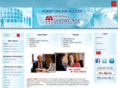 agentonlineaccess.com