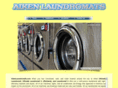 aikenlaundromats.com