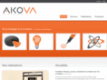 akova.ca