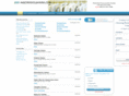 akrondrycleaning.com