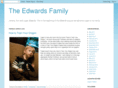 alledwards.com