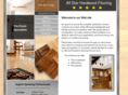 allstarhardwoodfloors.com