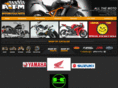 allthemoto.com