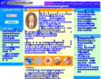 alternateinfo.com