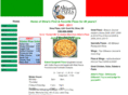 altierispizza.com