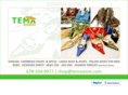 amenazel.com