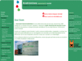 andromines.net