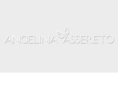 angelinaassereto.com