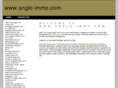anglo-immo.com
