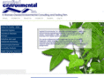 appenv.com