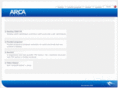 arcamercatus.hr