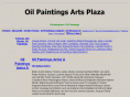 arts-plaza.com