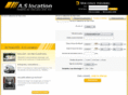 as-location.fr
