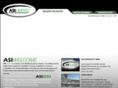 asilimited.com